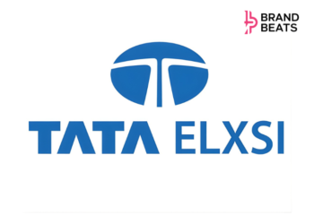 Tata Elxsi CFO Gaurav Bajaj Steps Down, Nalin Rana Named As Successor
