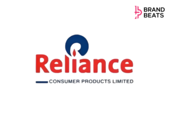 Reliance’s RCPL Becomes India’s 3rd Largest Branded Water Player