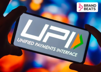 UPI Surges To 22.6Bn Transactions In March 2026, PhonePe Crosses 10Bn Milestone