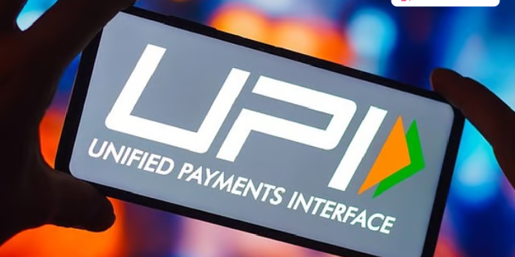 UPI Surges To 22.6Bn Transactions In March 2026, PhonePe Crosses 10Bn Milestone