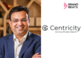 Centricity WealthTech Appoints Kartik Kini As Chief Strategy & Execution Officer For Invictus