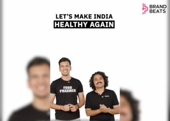 Zepto Partners With Food Pharmer To Bring Lab-Test Transparency To Quick Commerce