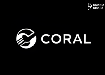 Healthcare Startup Coral Raises $12.5 Million To Automate Back-Office Workflows