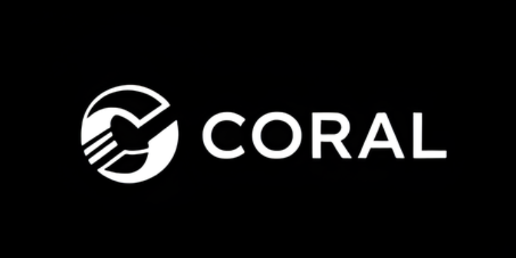 Healthcare Startup Coral Raises $12.5 Million To Automate Back-Office Workflows