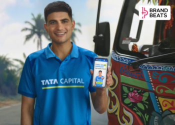 Tata Capital’s ‘Sab Shubh Hoga’ Campaign Taps Into India’s Belief In New Beginnings