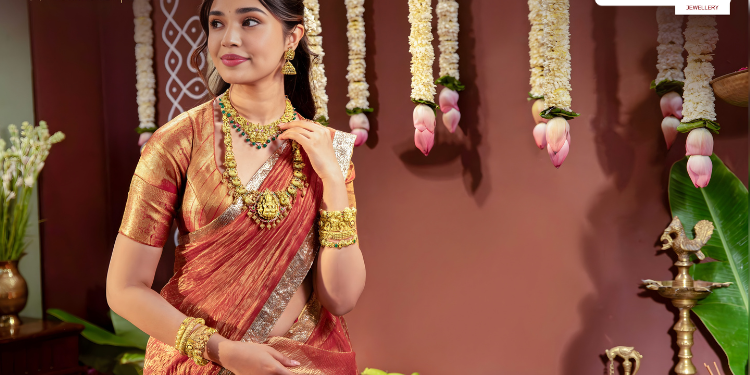 Indriya Signs Krithi Shetty For Long-Term Partnership To Shine Brighter From This Akshaya Tritiya