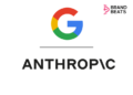 Google Moves To Invest Up To $40 Billion In Anthropic Amid Growing AI Race