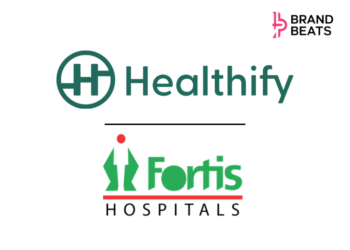 Healthify Fortis weight management program, Fortis Hospital Mohali weight loss program, Healthify digital health weight management, Healthify partners Fortis, Weight management program, Clinical care integration