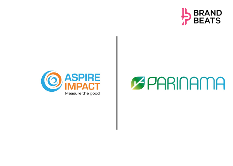 Parinama Group Invests In Aspire Impact; Saloni Malhotra Named CEO