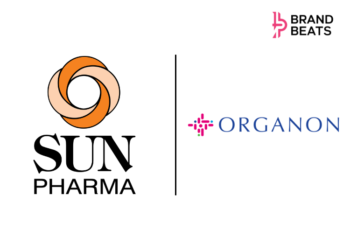 Sun Pharma To Acquire US-Based ‘Organon’ For $11.75 Billion