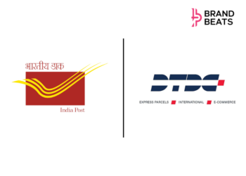 Department Of Posts Partners With DTDC To Boost India’s E-commerce Logistics Network