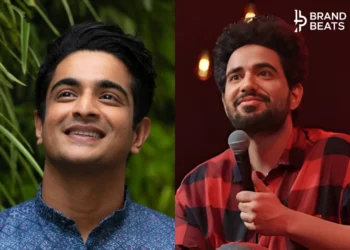 ‘Kaun Samay?’: Ranveer Allahbadia Reacts To Samay Raina’s 'Still Alive' Digs