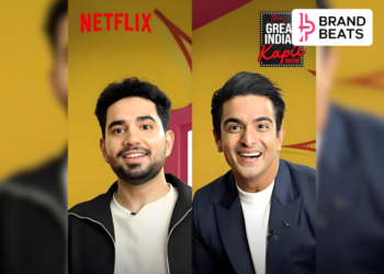 ‘No Way, Bro,’ Says Samay Raina As Ranveer Allahbadia Joins Him On Kapil Sharma Show