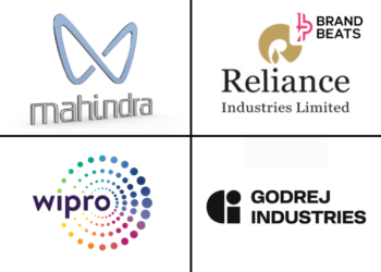 6 Indian Companies That Started With One Business But Became Famous For Another