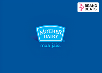 After Amul, Mother Dairy Also Hikes Milk Prices By Rs 2 Per Litre