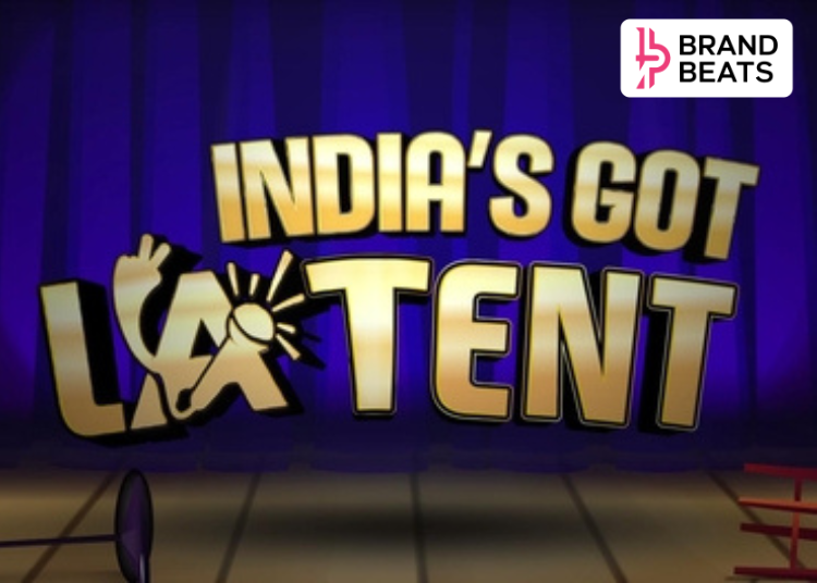 Alia Bhatt And Sharvari Reportedly Join Samay Raina’s ‘India’s Got Latent 2’