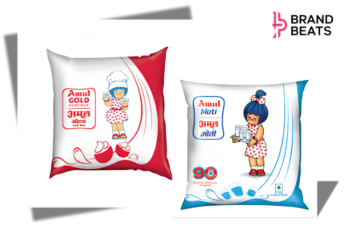Amul Hikes Milk Prices By Rs 2, Effective From May 14