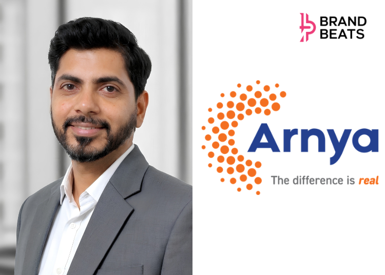 Arnya Real Estate Fund Advisors Appoints Piyush Thakkar As Director – Investments