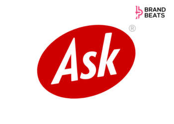 Ask.com Shuts Down, Ending A Chapter Of The Early Internet