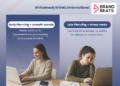 BLS International Unveils #VisaReadyWithBLSInternational To Tackle Visa Application Gaps