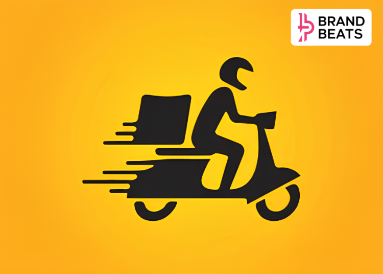 Bengaluru Emerges As India’s Most Saturated Quick Commerce Hub ICICI Securities Report