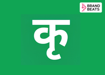 Bhavish Aggarwal’s Krutrim Shifts To AI Cloud, Triples Revenue In FY26