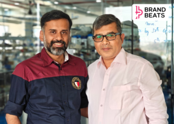 Biotech Startup StrainX Raises $13 Million From PrimeVP & Leo Capital