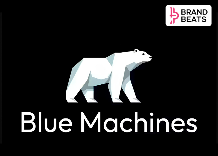 Blue Machines AI Deploys Conversational AI Across Aditya Birla Capital In Six Weeks
