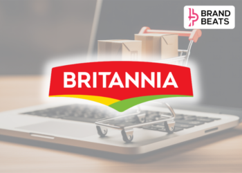 Britannia Bets Big On Quick Commerce & E-Commerce Channels To Drive Future Growth