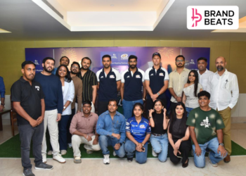 Cadbury Dairy Milk Brings #TheKhaasSeat Campaign To A Close With Mumbai Meet & Greet
