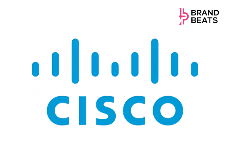 Cisco To Cut 4,000 Jobs As AI Reshapes Workforce Priorities