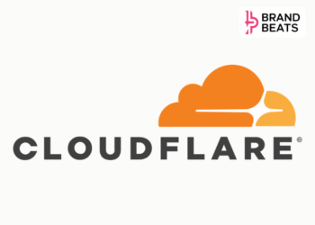 Cloudflare’s AI Push Leads To 1,100 Job Cuts Despite Strong Growth