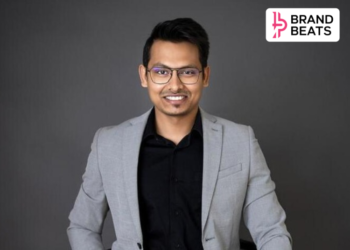 Coffee Startup abcoffee Raises Rs 61 Cr From ‘Kliff Ventures’ & Others For Expansion