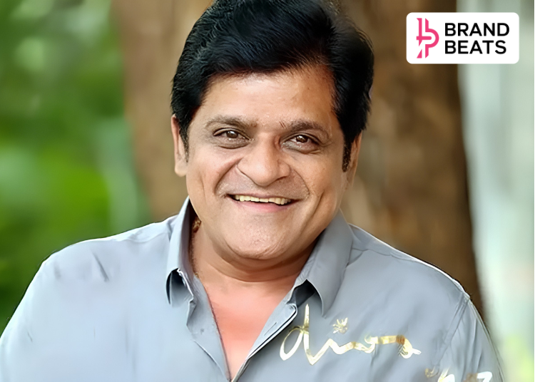 Comedian Ali Issues Apology After ‘Ghar’ Soap Ad Sparks Religious Backlash Online