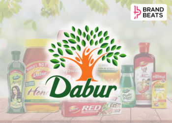 Dabur Raises Prices by 4%, Cuts Pack Sizes Amid Rising Inflation Pressures