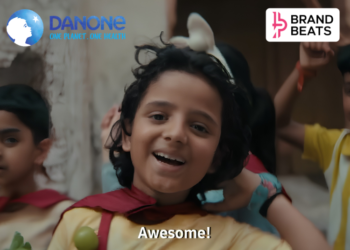 Danone India Launches Iron Awareness Campaign With Uttar Pradesh Government