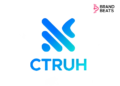 Deep-Tech Startup Ctruh Raises $2.5 Million To Advance Spatial Internet Vision