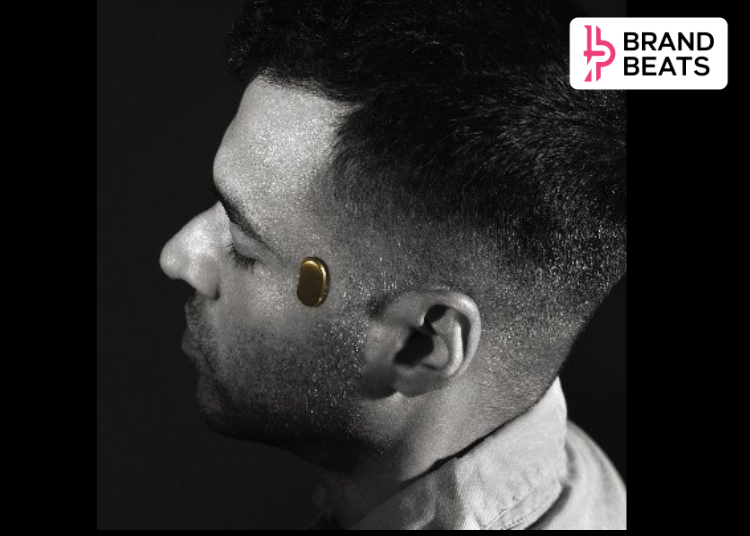 Deepinder Goyal’s Wearable Startup Temple Partners With Zetwerk & Ethereal Machines