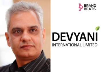 Devyani International Re-Appoints CEO Manish Dawar, Names Gaurav Bhatnagar COO India