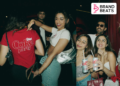 Diet Coke Party Edition 2 Coming To Gurugram With Drake Inspired Listening Experience