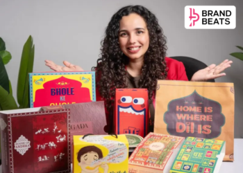 Dil Foods Raises ₹72 Crore To Expand Regional Cuisine Network Across India