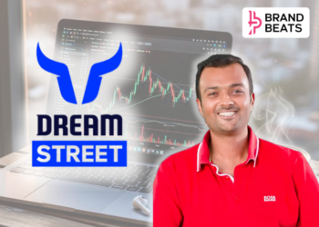 Dream Sports Bets on AI-Led Investing With Launch Of ‘DreamStreet’ Broking Platform