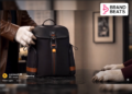 EUME Launches New Campaign A 10 Part Cinematic Series On Premium Travel