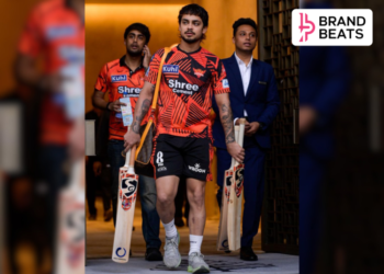 Enso Webworks Partners With Ishan Kishan for IPL 2026 Ahead Of ‘Info Universe’ Rollout