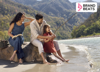Fabindia Welcomes Summer 2026 With ‘That Summer Feeling’ Campaign