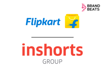Flipkart & Inshorts Group Creates Real Time Weather Based Ad Campaign For AC Deals