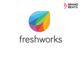 Freshworks Slashes 500 Jobs, Announces 11% Workforce Reduction In AI Push