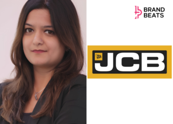 Geetikka A Bangia Appointed Head PR & Corporate Communications At JCB India