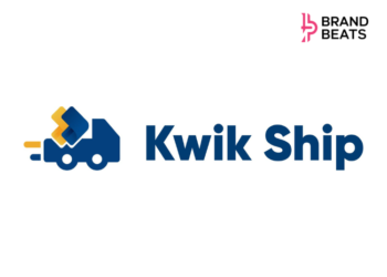GoKwik Launches AI-Platform ‘Kwik Ship’ To Cut RTOs & WISMO Queries