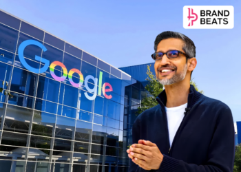 Google In Talks To Build Tech Hub In West Bengal Focused On AI & Cloud Infrastructure
